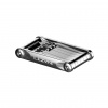 Multikľúč LEZYNE SV PRO 11
