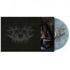 Lorna Shore: I Feel The Everblack Festering Within Me / O-Card, Limited Edition