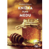 Knížka plná medu (Miroslava Fišerová)
