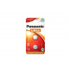 PANASONIC LR-44EL 2ks 330080
