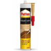 PATTEX Parket tmel, buk/tm.třešeň, 300 ml