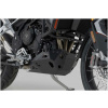 SW MOTECH kryt motora TRIUMPH Tiger 900 / GT PRO (23-25) typ: C080