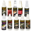 Sensas Tekutý posilňovač Bombix Zubáč 75ml