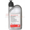 Prevodový olej Febi 21829 75W GL-4, 1L