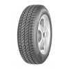 SAVA 175/70 R 13 82T ADAPTO TL M+S 3PMSF