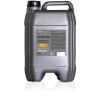 DYNAMAX Olej Dynamax OHHV 46 20L 502460
