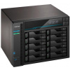 Asustor NAS AS6510T / 10x 2,5 