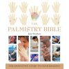 The Palmistry Bible