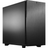 Fractal Design Define 7 XL BS FD-C-DEF7X-01