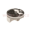 Piestne sada B priemer 76,96 mm (Suzuki), METEOR PISTON