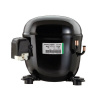 Embraco Kompresor Embrace NEK2140Z LBP R134a 220-240V 50Hz