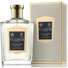 Floris London Floris Lily Of The Valley, Toaletná voda 100ml - Tester pre ženy