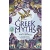 Greek Myths