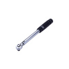 BBB momentový klíč BTL-175 HighTorque