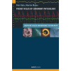 Pocket Atlas of Coronary Physiology – Kapesní atlas koronární fyziologie
