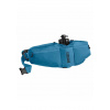 Camelbak Podium Flow 4 Moroccan Blue