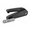 ZDVIHÁK NA BOXY ML 100 THULE 14936