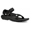 Teva Hurricane Xlt2 Veľkosť EU: 44,5