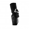 LEATT - Elbow Guard 3DF Hybrid Jr