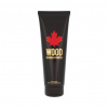 Dsquared2 Wood pour Homme sprchový gél 200 ml