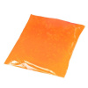 activeshop Oranžový parafín 200g