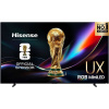 HISENSE 116UXQ 116