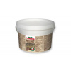 FLORASERVIS BIO PLANTELLA PROTEKT (náter na stromy) 1,5 kg