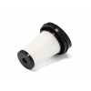 HEPA filter pre vysávač ETA 0449 Moneto (ETA044900020)