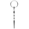 Boys of Toys Metal Penis Plug no. 01