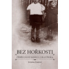 Bez hořkosti