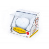 RecentToys Morphs Egg (Morfeovo vajce)