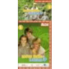 Rybářská školička s Jakubem 5 - DVD