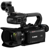 Canon XA60 5733C007AA