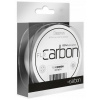 Delphin FLR CARBON 100% fluorokarbón transparent 50 m 0,205 mm