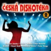 Various - Česká diskotéka 2. [CD]