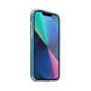 Next One kryt Magsafe Shield Case pro iPhone 13 - Clear