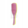 Tangle Teezer The Ultimate Detangler Hyper Yellow Rosebud