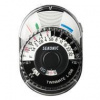 SEKONIC L-208 TWINMATE