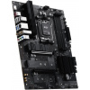 MSI PRE B840-S EVO WIFI6E / AMD B840 / AM5 / 4x DDR5 / 3x M.2 / HDMI / ATX