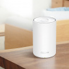 TP-Link Deco X50-DSL(1-pack)