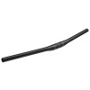 Ritchey řidítka WCS Carbon Flat +/-5 UD Matte 710mm 9D