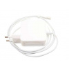 Replacement 45W for Apple MacBook Air A1369, A1370