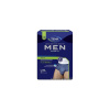 TENA Men Pants Plus L pánske inkontinenčné spodné prádlo 8 ks