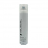 Paul Mitchell Firm Style Super Clean Extra 300 ml