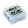 BOLT BOLT KIT 16 KX450F