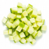 MELON SUSZONY 200g Trzy ziarna 200 g