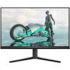 Herný monitor Philips 24M2N3200S