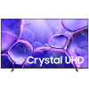 OPRAVENÉ - SAMSUNG SMART LED TV 75