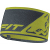Čelenka DYNAFIT LEOPARD LOGO HEADBAND Uni