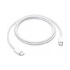 Apple MW493ZM/A 60W USB-C Charge, 1m